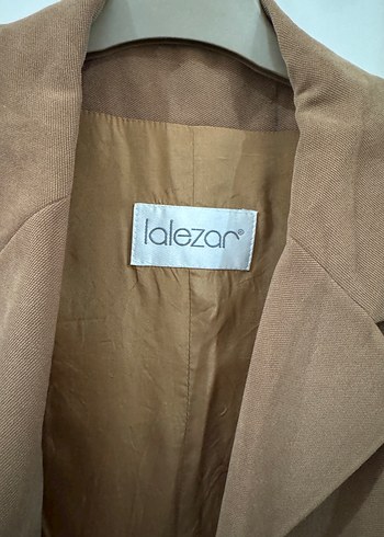 Blazer Ceket - Görsel 5