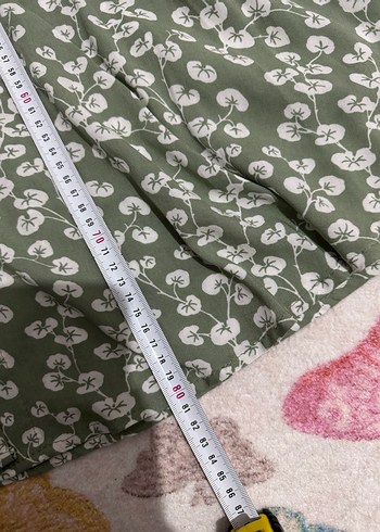 Midi Etek - Görsel 4