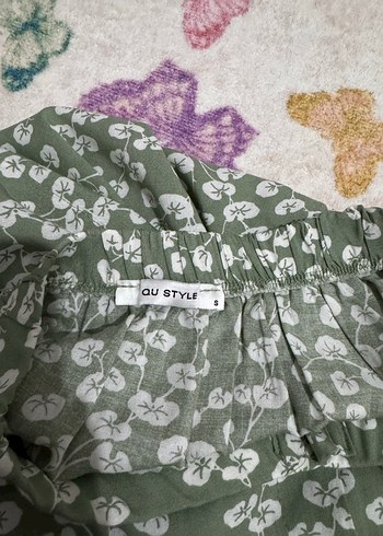 Midi Etek - Görsel 3