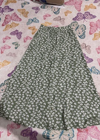 Midi Etek - Görsel 2