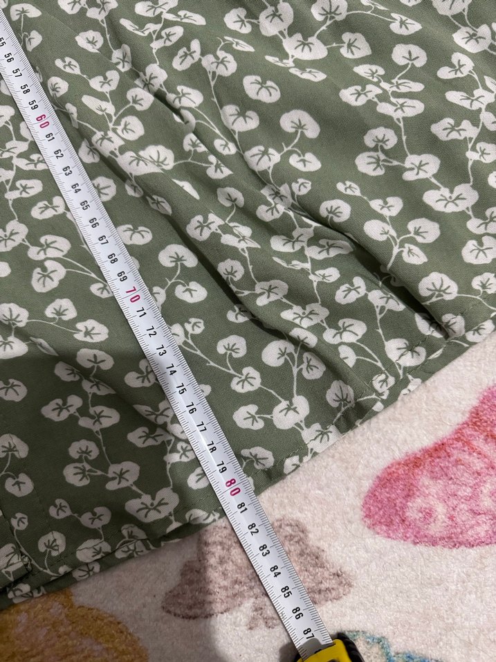 Midi Etek - Görsel 4