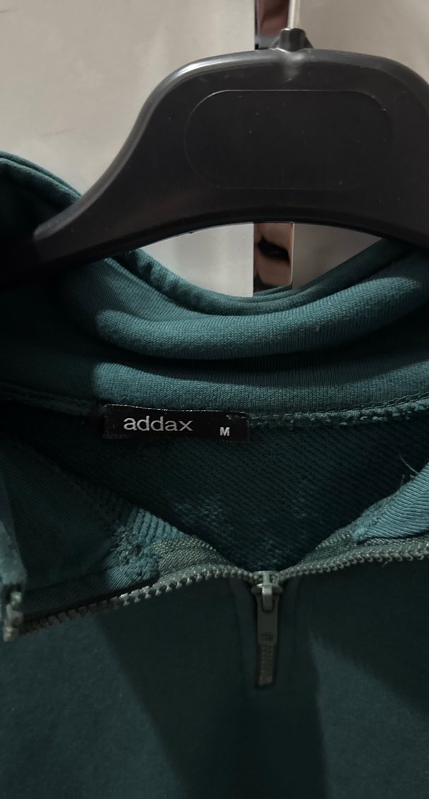 Kadın Sweatshirt - Görsel 2