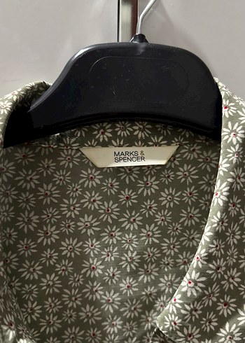 Kadın Gömlek - Görsel 2