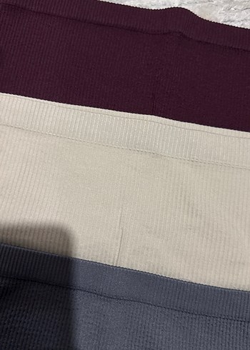 Büstiyer - Görsel 2