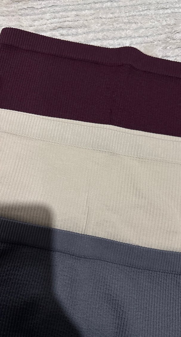 Büstiyer - Görsel 2