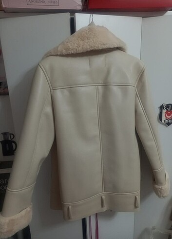 Stradivarius Mont/ceket