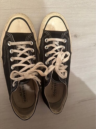 converse chuck70