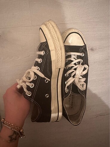 Converse converse chuck70