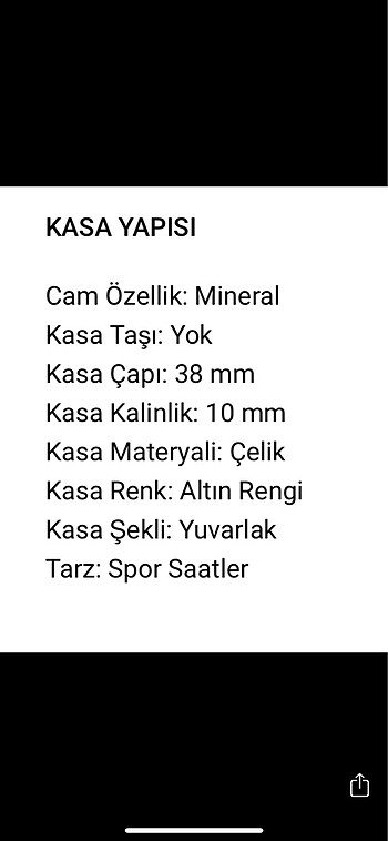  Beden altın Renk tommy saat