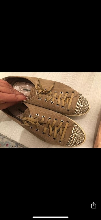 Miu Miu miu miu
