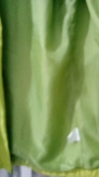 Trençkot - Görsel 5