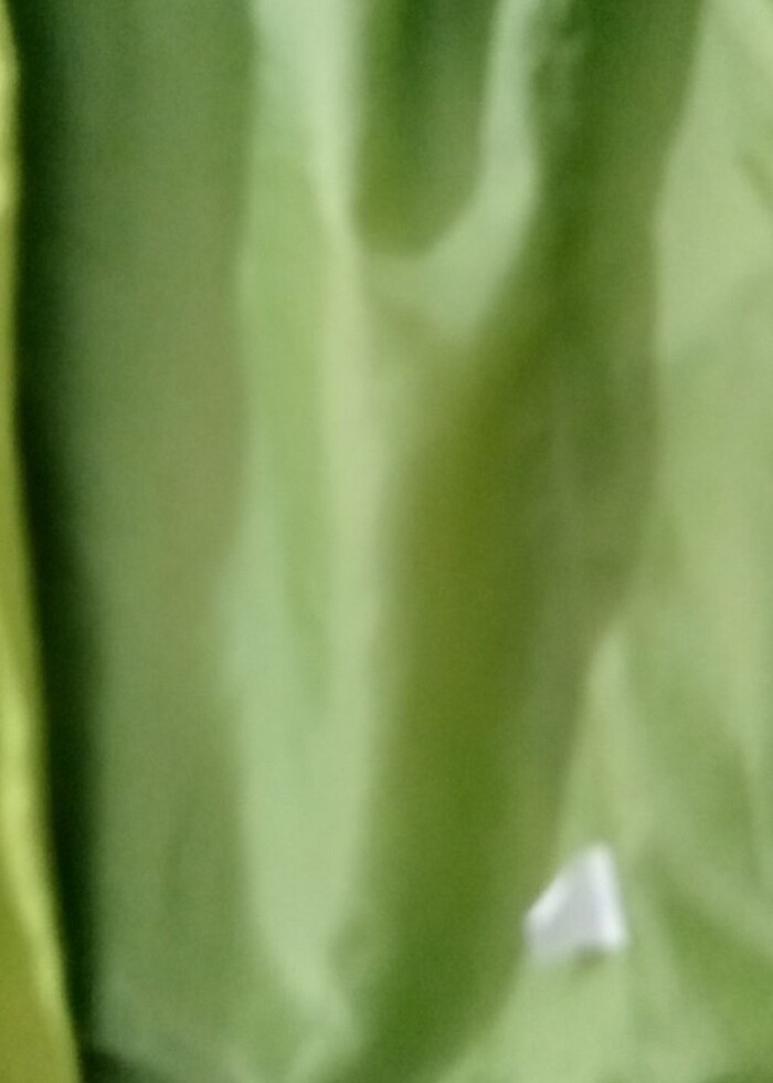 Trençkot - Görsel 5