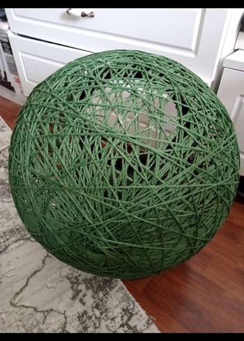 Kedi yatağı - Görsel 2