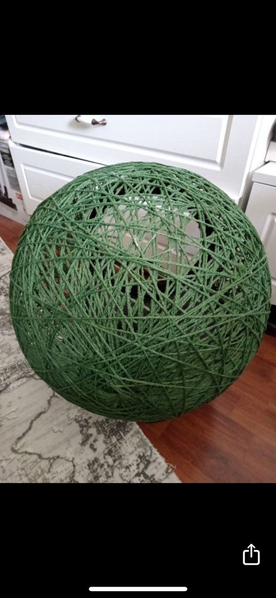 Kedi yatağı - Görsel 2