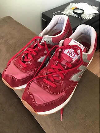 New balance 574 classic