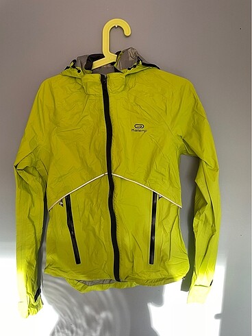 Decathlon kosu ustu