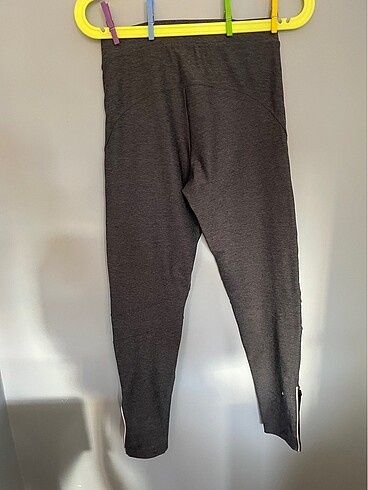 Oysho tayt - fitness