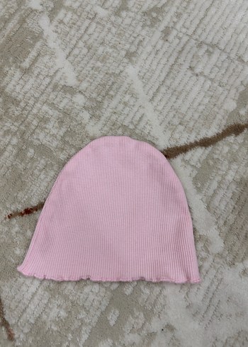 Görseldeki ürünlerin tamamı satılıktır - Görsel 2