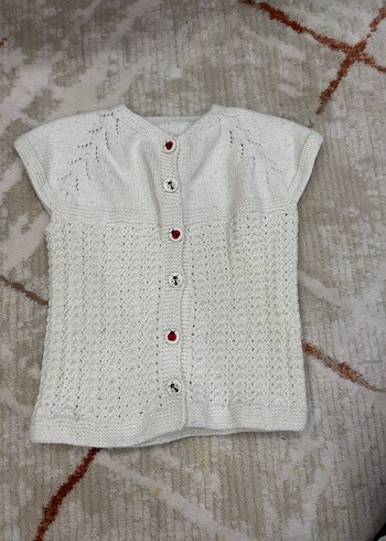 Görseldeki ürünlerin tamamı satılıktır - Görsel 11