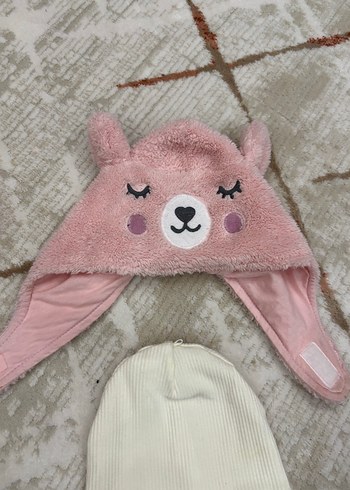 Görseldeki ürünlerin tamamı satılıktır - Görsel 9