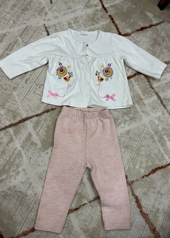 Görseldeki ürünlerin tamamı satılıktır - Görsel 10