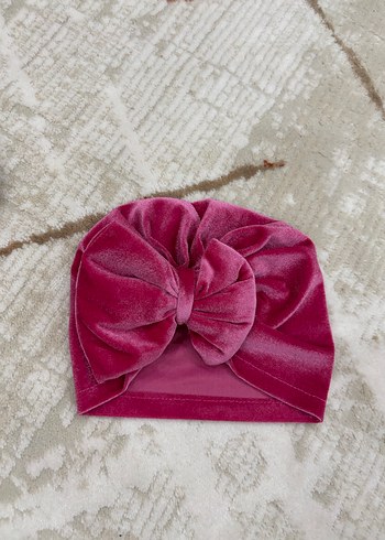 Görseldeki ürünlerin tamamı satılıktır - Görsel 6