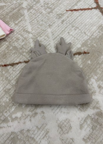 Görseldeki ürünlerin tamamı satılıktır - Görsel 4