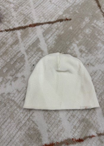 Görseldeki ürünlerin tamamı satılıktır - Görsel 8