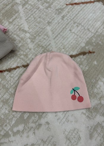 Görseldeki ürünlerin tamamı satılıktır - Görsel 5