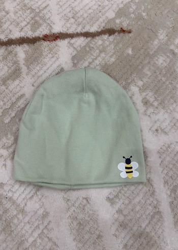 Görseldeki ürünlerin tamamı satılıktır - Görsel 7