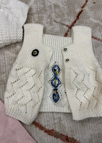 Görseldeki ürünlerin tamamı satılıktır - Görsel 12