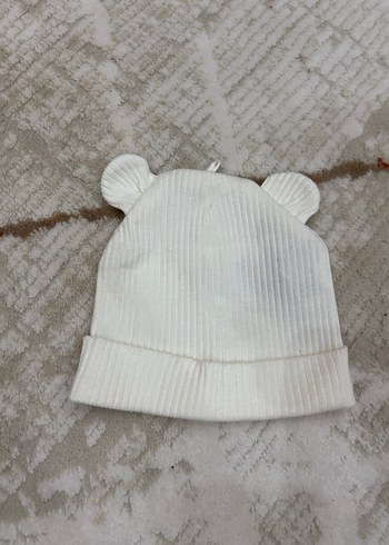 Görseldeki ürünlerin tamamı satılıktır - Görsel 3