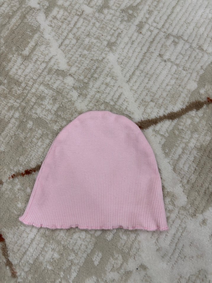 Görseldeki ürünlerin tamamı satılıktır - Görsel 2