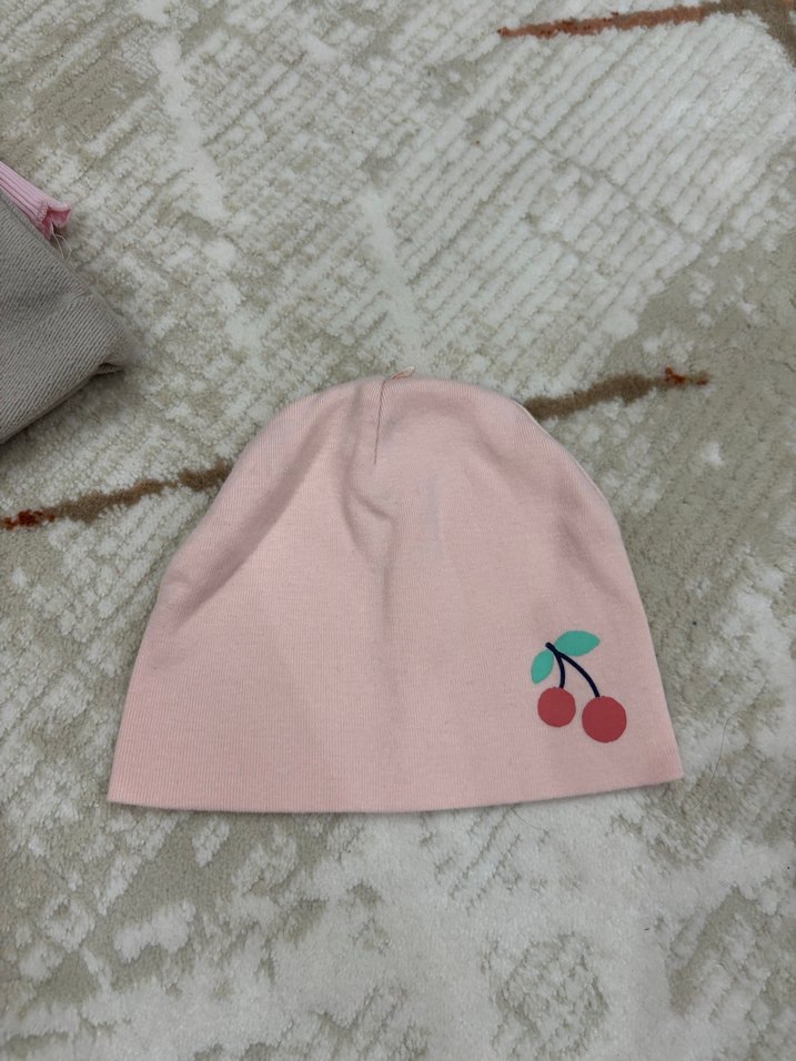 Görseldeki ürünlerin tamamı satılıktır - Görsel 5