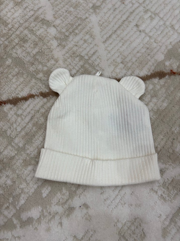 Görseldeki ürünlerin tamamı satılıktır - Görsel 3