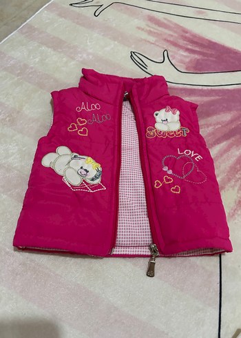 Diğer Standart Beden