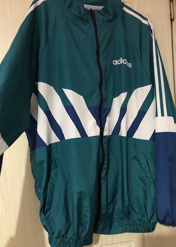 Adidas xl