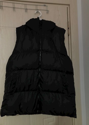 Diğer xl