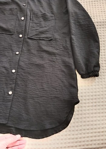 Zara m L uyumlu 70 kiloya kadar olur