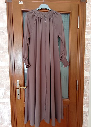 Reglan kol Krep Ferace - Görsel 7