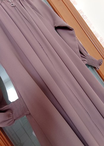 Reglan kol Krep Ferace - Görsel 8