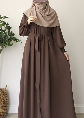 Reglan kol Krep Ferace - Görsel 5