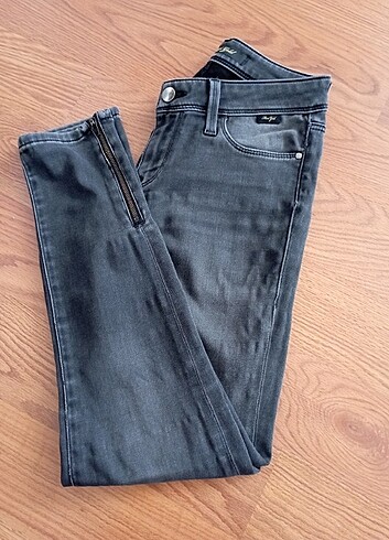 Mavi Gold Jeans