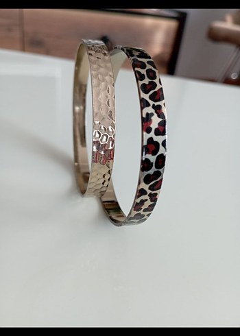 2 adet bilezik - Görsel 3