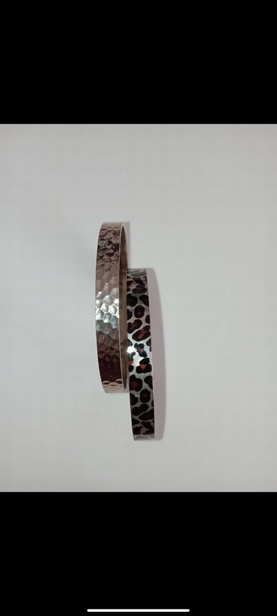 2 adet bilezik - Görsel 4