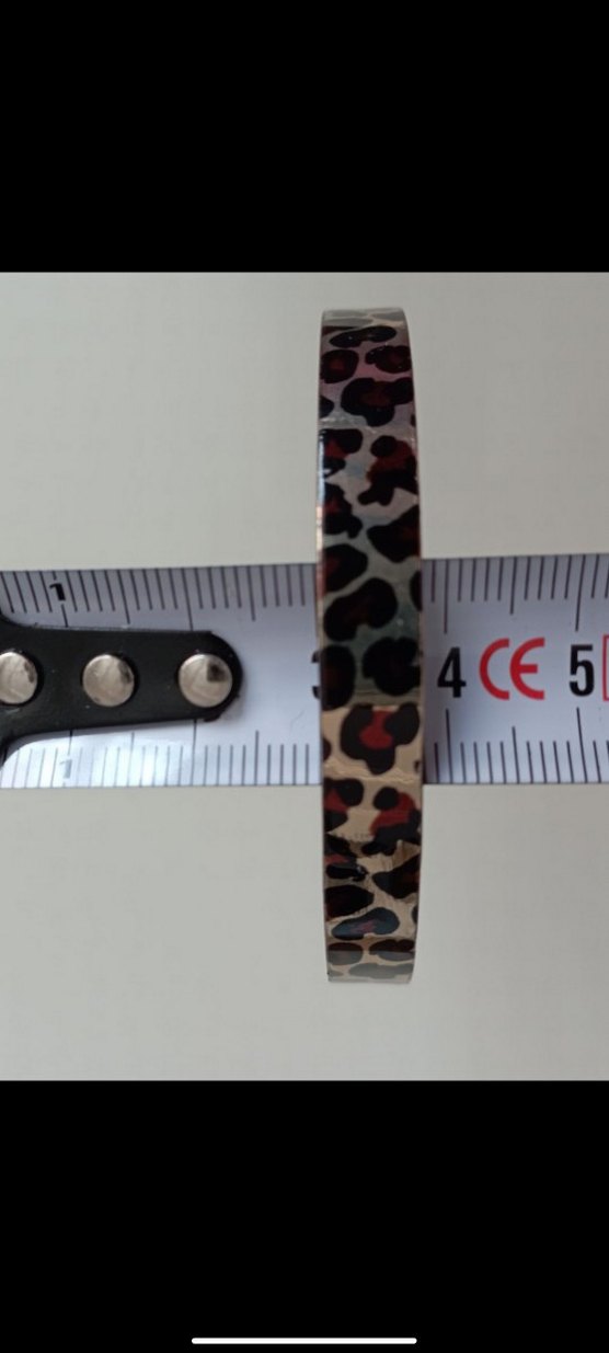 2 adet bilezik - Görsel 5