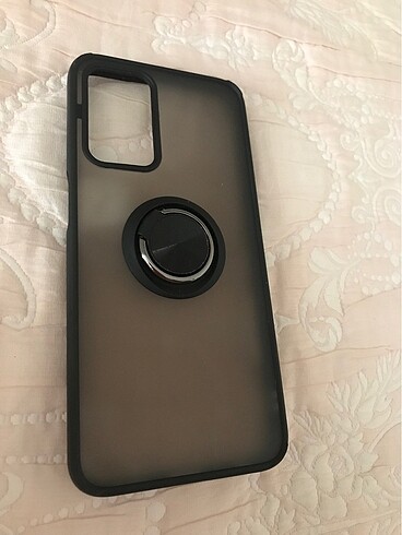 Oppo a16