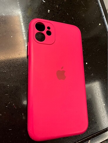 Telefon kılıfı