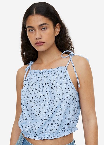 H&M ürünü