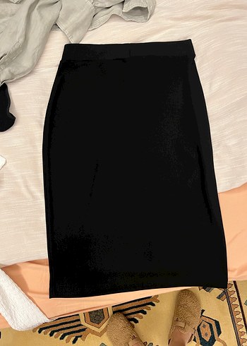H&M ürünü